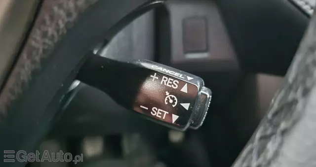 TOYOTA RAV4 2.0 D-4D 4x4 Comfort