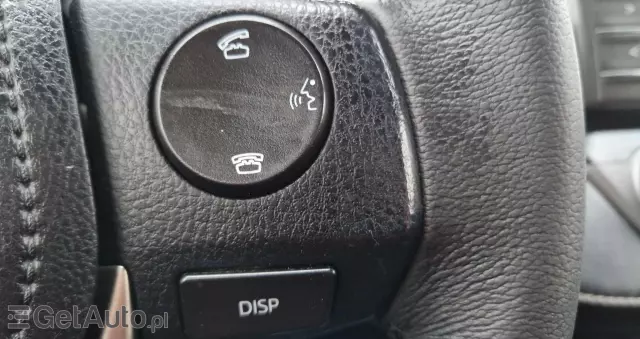 TOYOTA RAV4 2.0 D-4D 4x4 Comfort