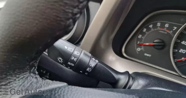 TOYOTA RAV4 2.0 D-4D 4x4 Comfort