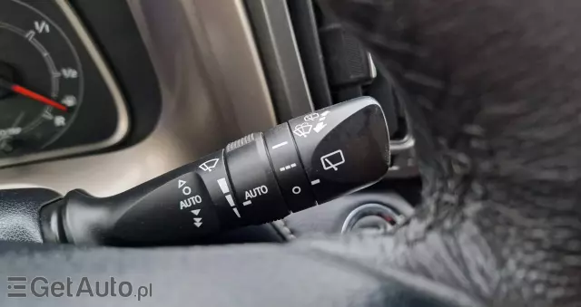 TOYOTA RAV4 2.0 D-4D 4x4 Comfort