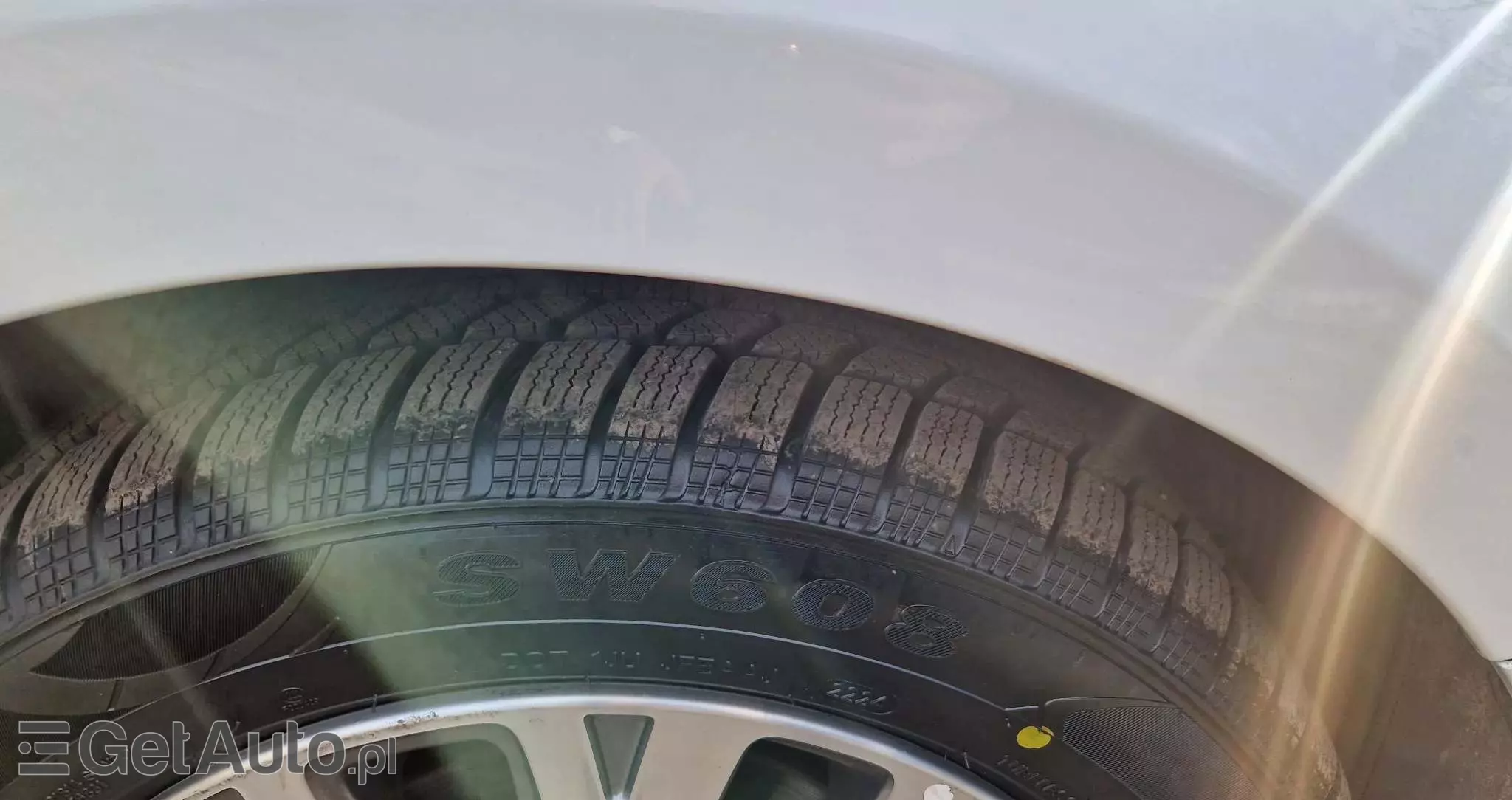 KIA Ceed Cee'd 1.6 CRDi S