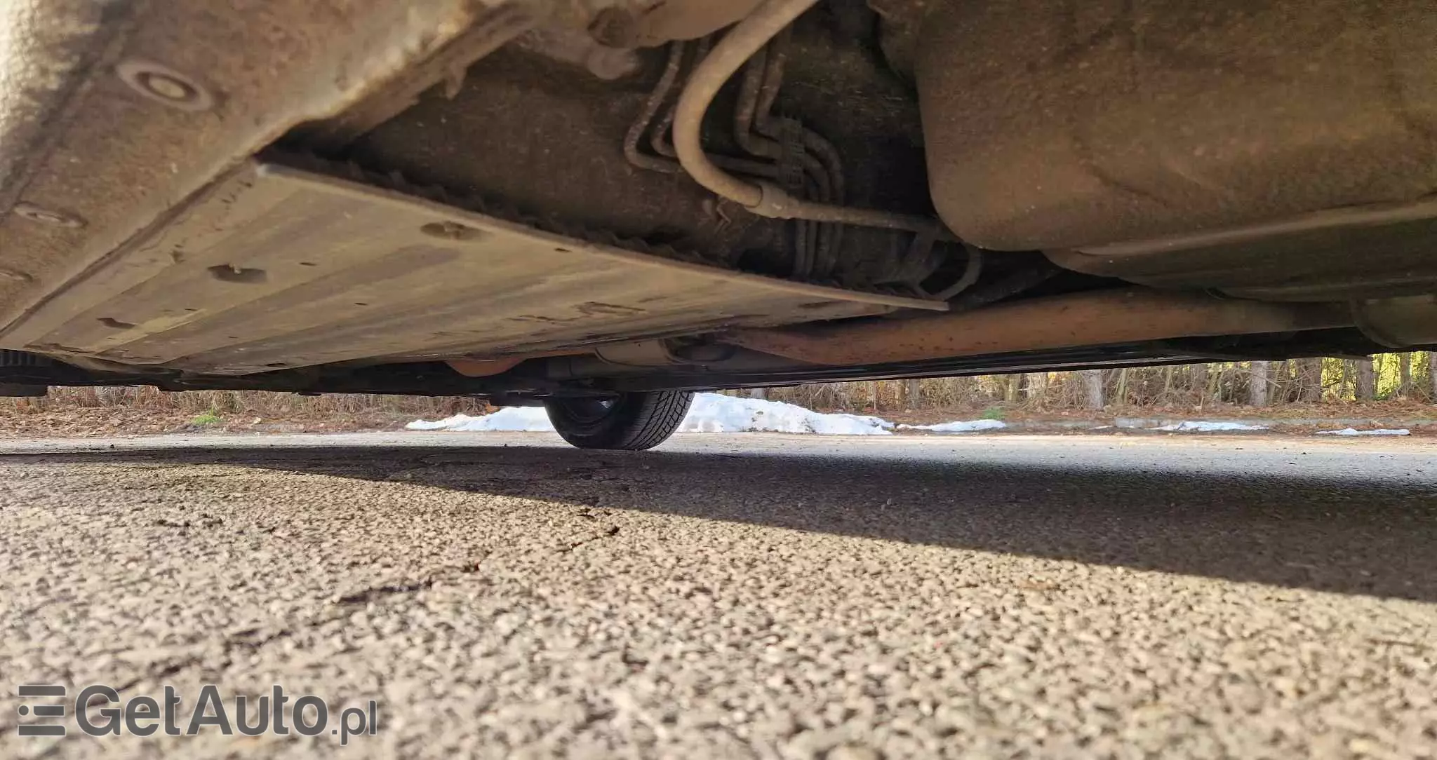 KIA Ceed Cee'd 1.6 CRDi S