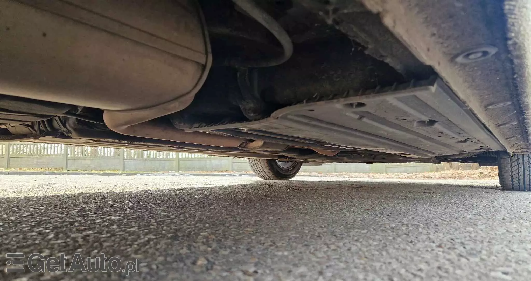 KIA Ceed Cee'd 1.6 CRDi S