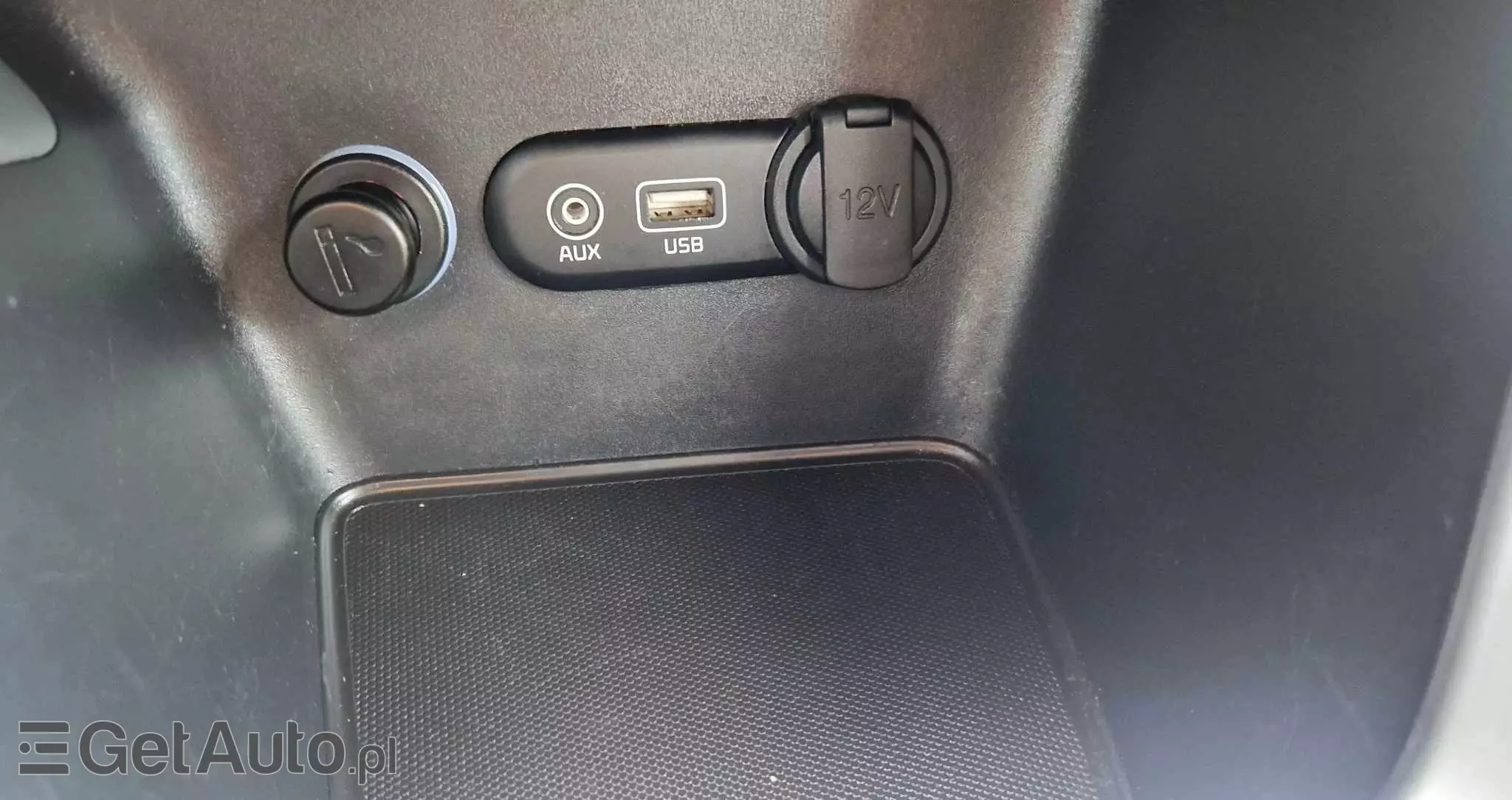 KIA Ceed Cee'd 1.6 CRDi S