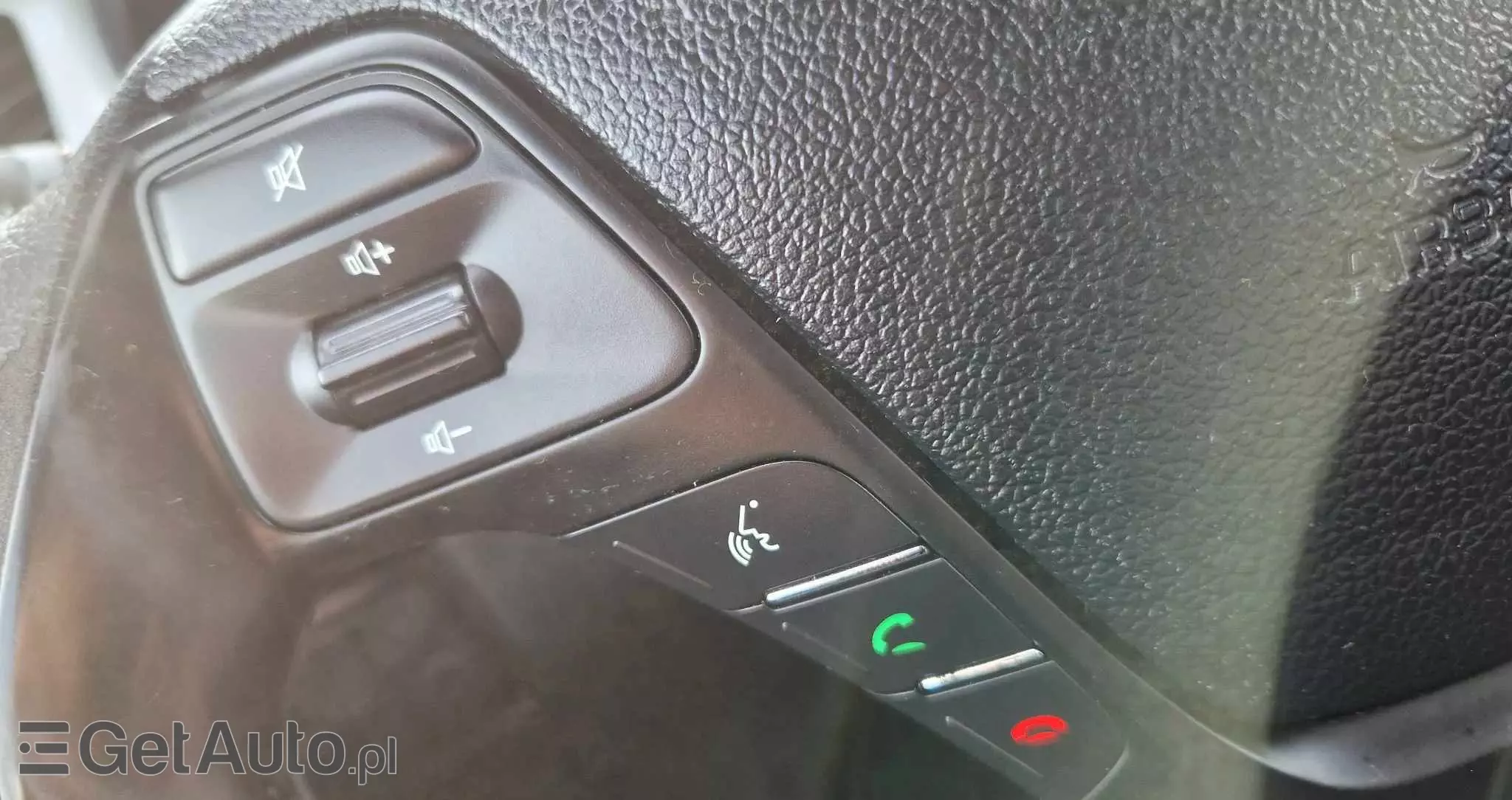 KIA Ceed Cee'd 1.6 CRDi S