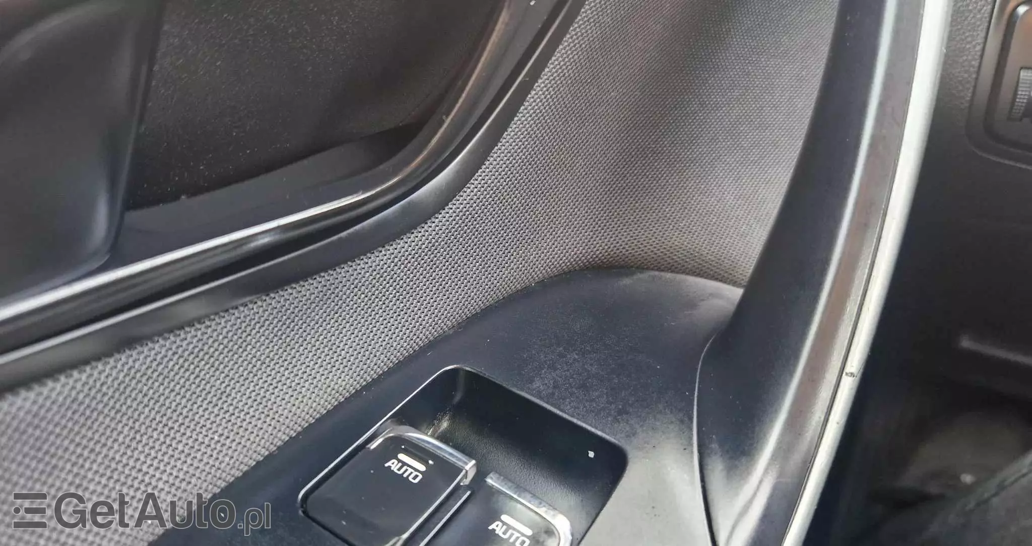 KIA Ceed Cee'd 1.6 CRDi S