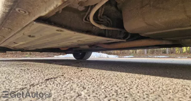 KIA Ceed Cee'd 1.6 CRDi S