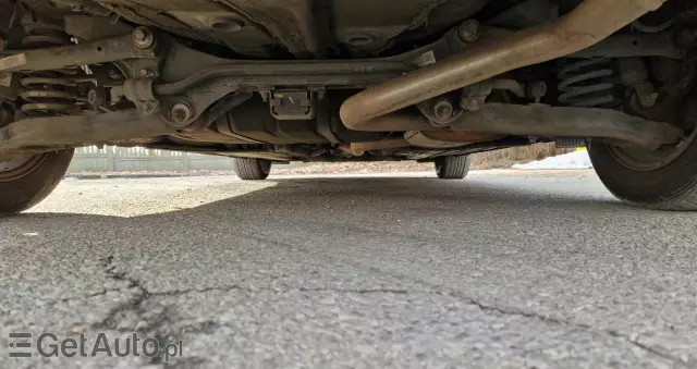 KIA Ceed Cee'd 1.6 CRDi S