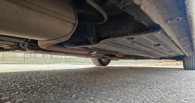 KIA Ceed Cee'd 1.6 CRDi S