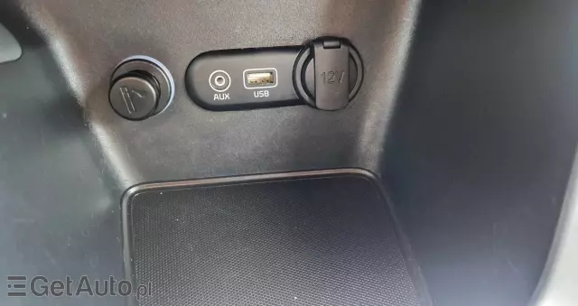 KIA Ceed Cee'd 1.6 CRDi S