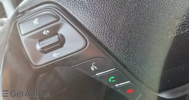 KIA Ceed Cee'd 1.6 CRDi S