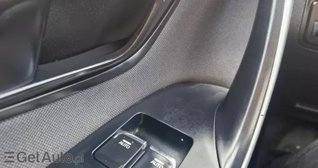 KIA Ceed Cee'd 1.6 CRDi S