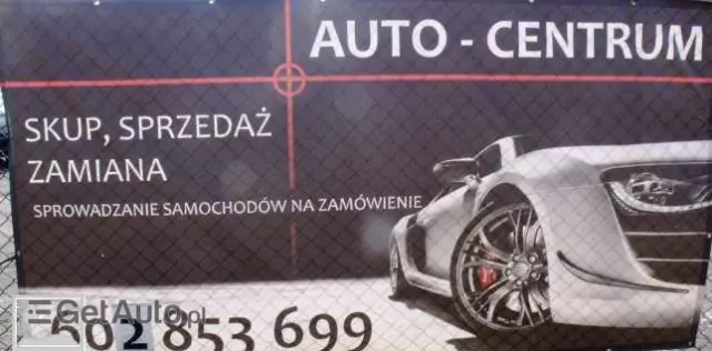 KIA Ceed Cee'd 1.6 CRDi S