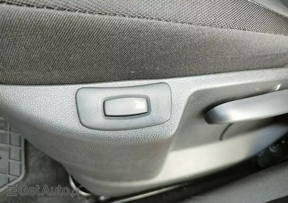 RENAULT Captur 0.9 Energy TCe Life EU6