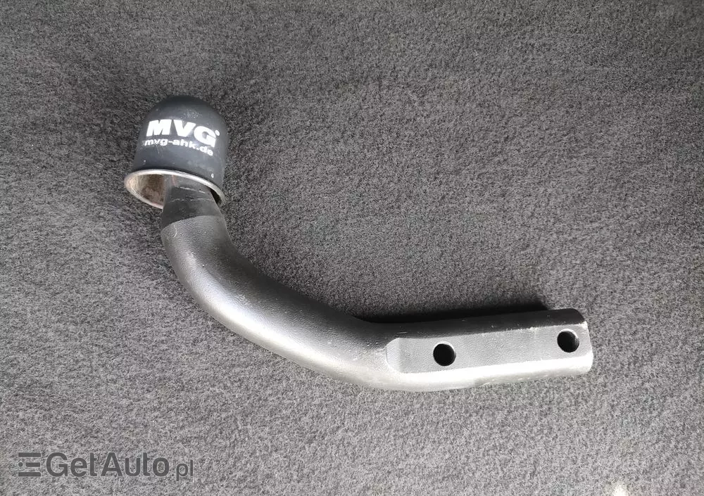 RENAULT Captur 0.9 Energy TCe Life EU6