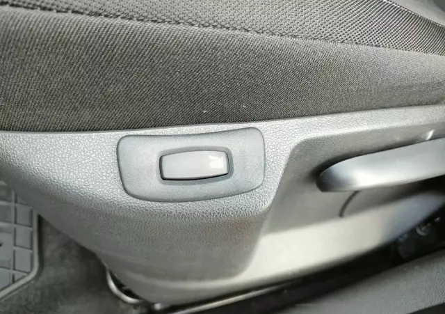 RENAULT Captur 0.9 Energy TCe Life EU6