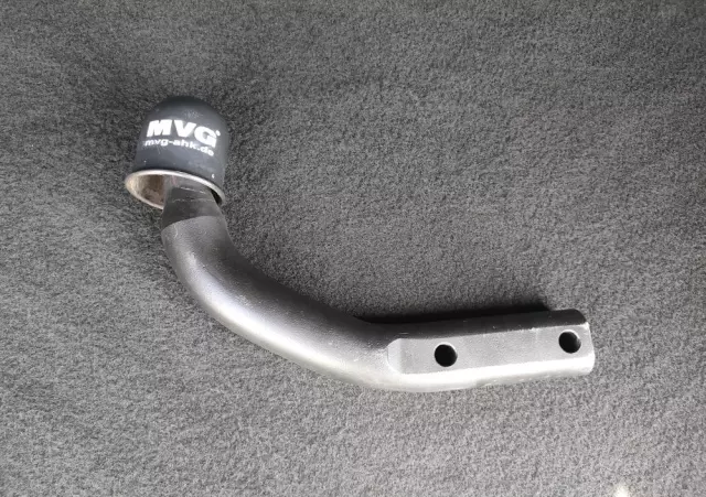 RENAULT Captur 0.9 Energy TCe Life EU6