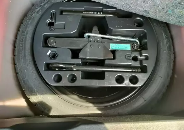 RENAULT Captur 0.9 Energy TCe Life EU6