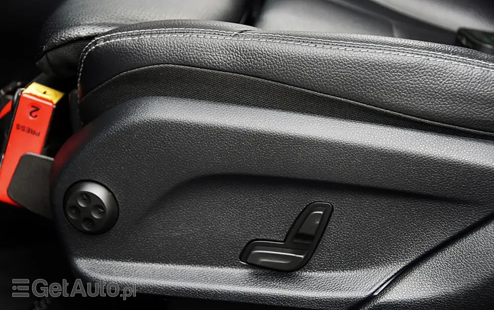 MERCEDES-BENZ GLC 200 4-Matic