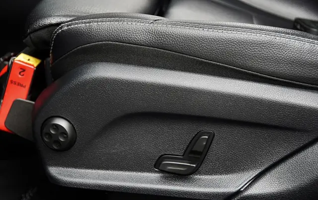 MERCEDES-BENZ GLC 200 4-Matic