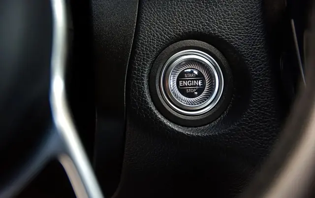 MERCEDES-BENZ GLC 200 4-Matic