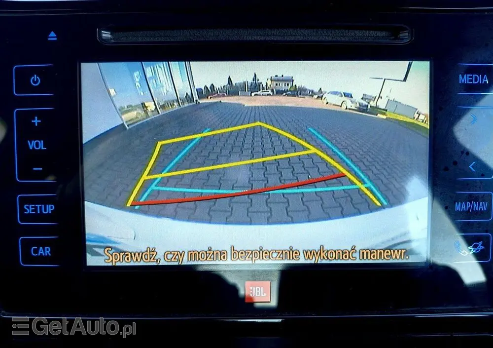 TOYOTA Prius 1.8 Hybrid Executive