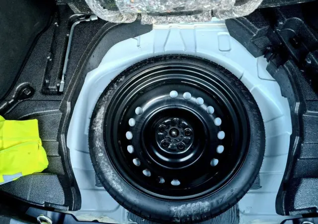 TOYOTA Prius 1.8 Hybrid Executive