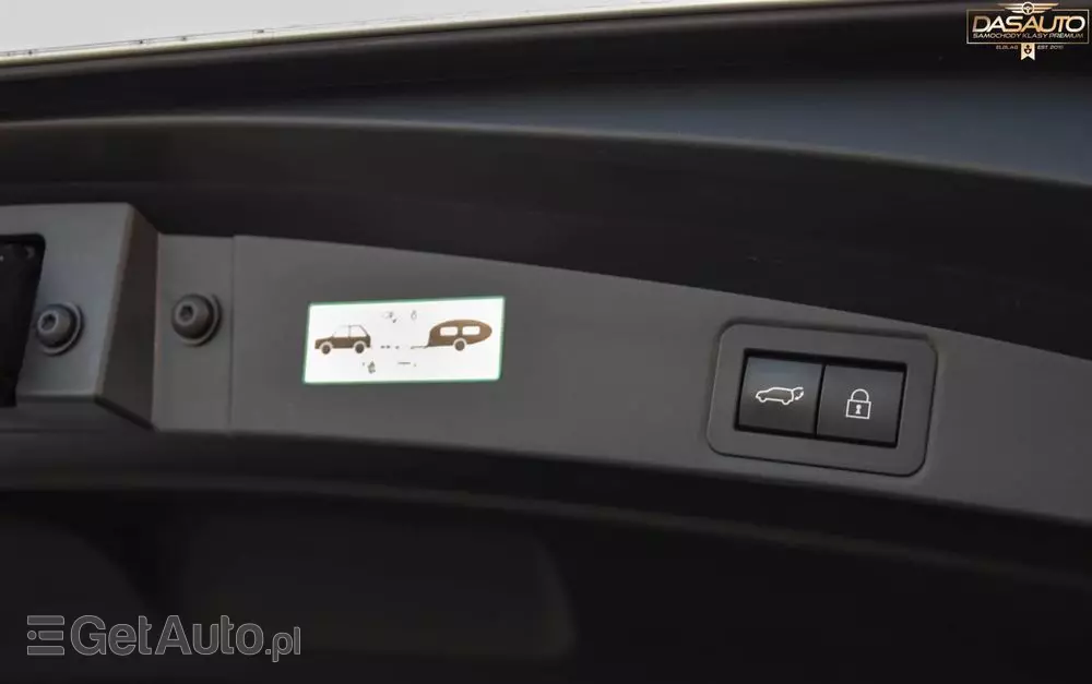 TOYOTA Corolla 2.0 Hybrid Touring Sports GR Sport