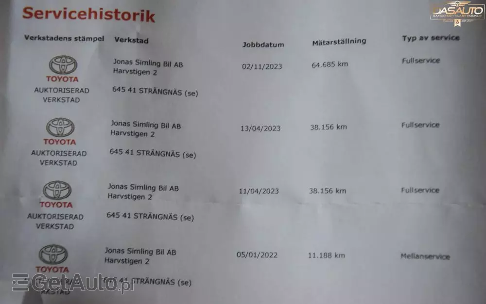 TOYOTA Corolla 2.0 Hybrid Touring Sports GR Sport