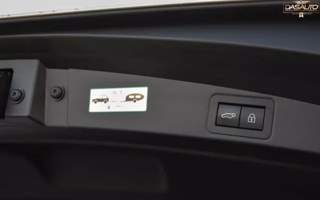 TOYOTA Corolla 2.0 Hybrid Touring Sports GR Sport