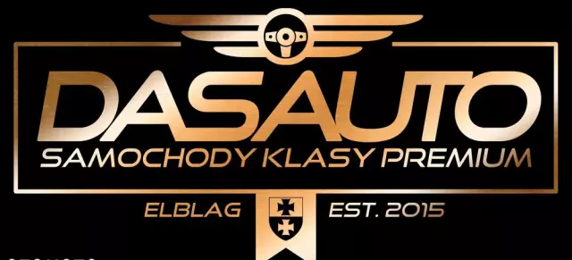 TOYOTA Corolla 2.0 Hybrid Touring Sports GR Sport