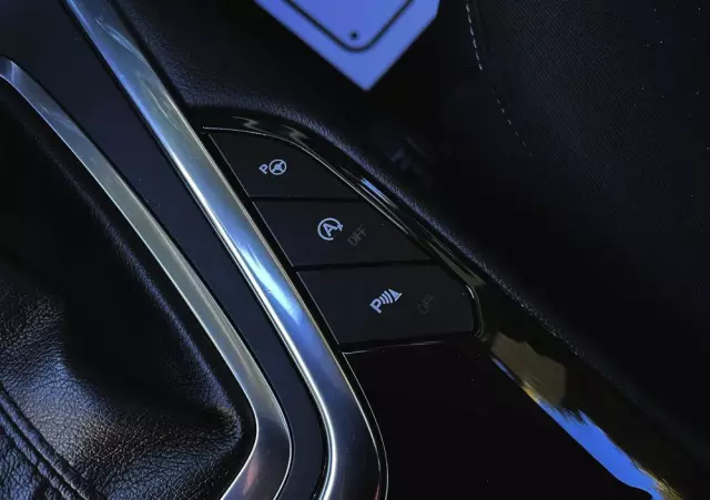 FORD Galaxy 2.0 TDCi Titanium PowerShift