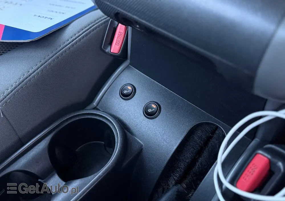 JEEP Wrangler Unlimited 3.8 Sahara