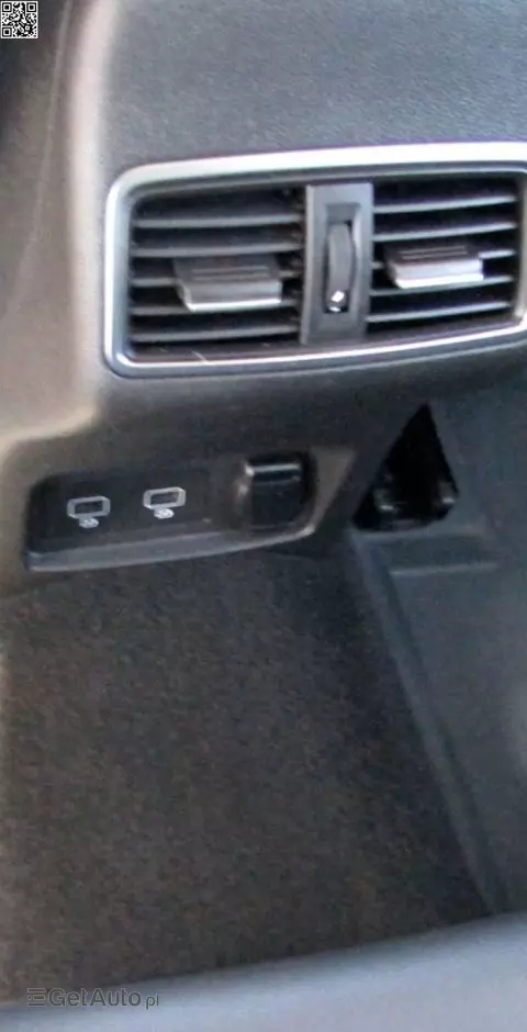 RENAULT Kadjar 1.3 TCe FAP Intens EDC