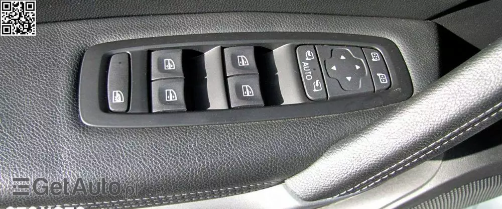 RENAULT Kadjar 1.3 TCe FAP Intens EDC