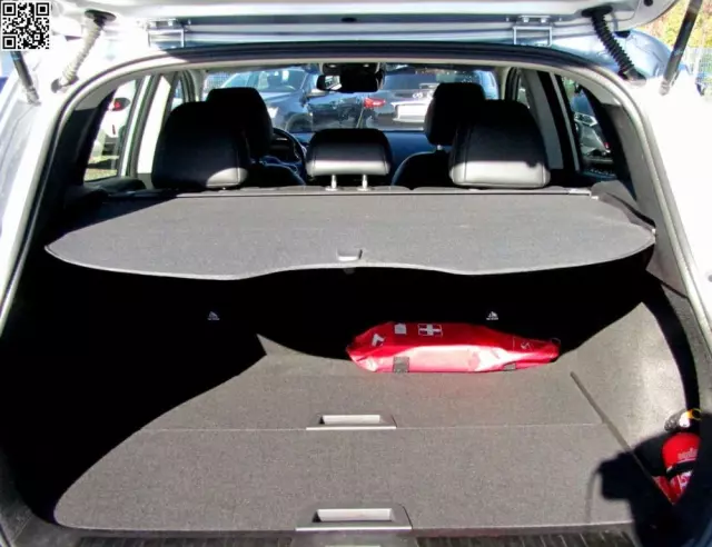 RENAULT Kadjar 1.3 TCe FAP Intens EDC