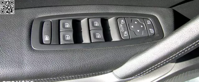 RENAULT Kadjar 1.3 TCe FAP Intens EDC