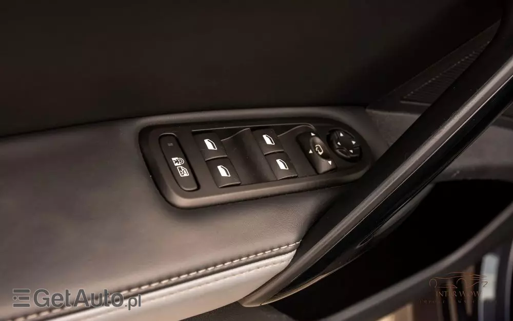 PEUGEOT 508 RXH BlueHDi 180 EAT6 Stop&Start