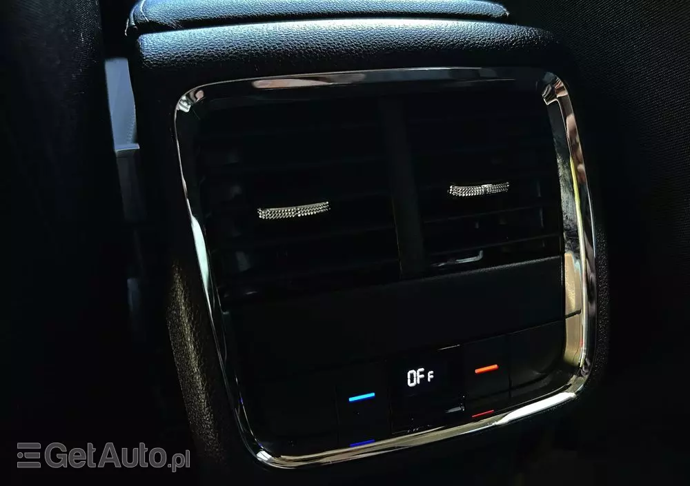 SKODA Octavia 1.5 TSI ACT Business