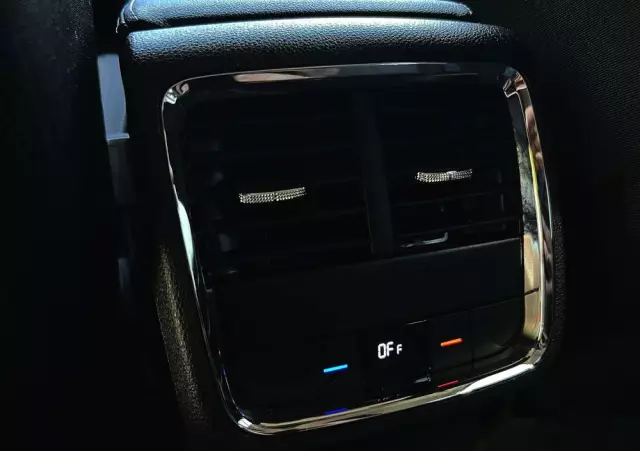 SKODA Octavia 1.5 TSI ACT Business