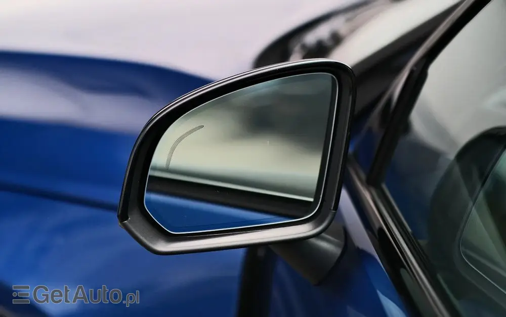 VOLVO XC 40 T5 AWD Geartronic R-Design