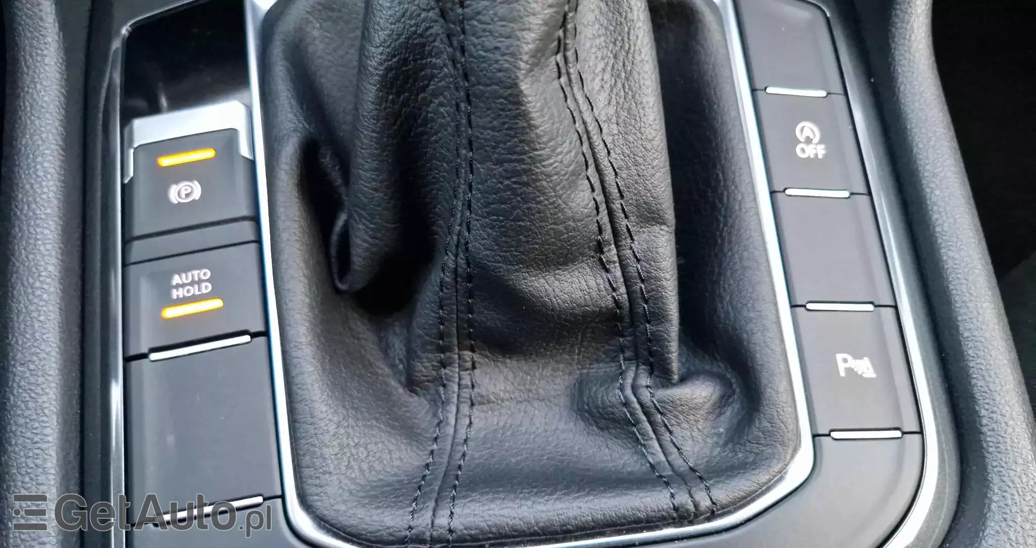 VOLKSWAGEN Tiguan 2.0 TDI SCR DSG Elegance