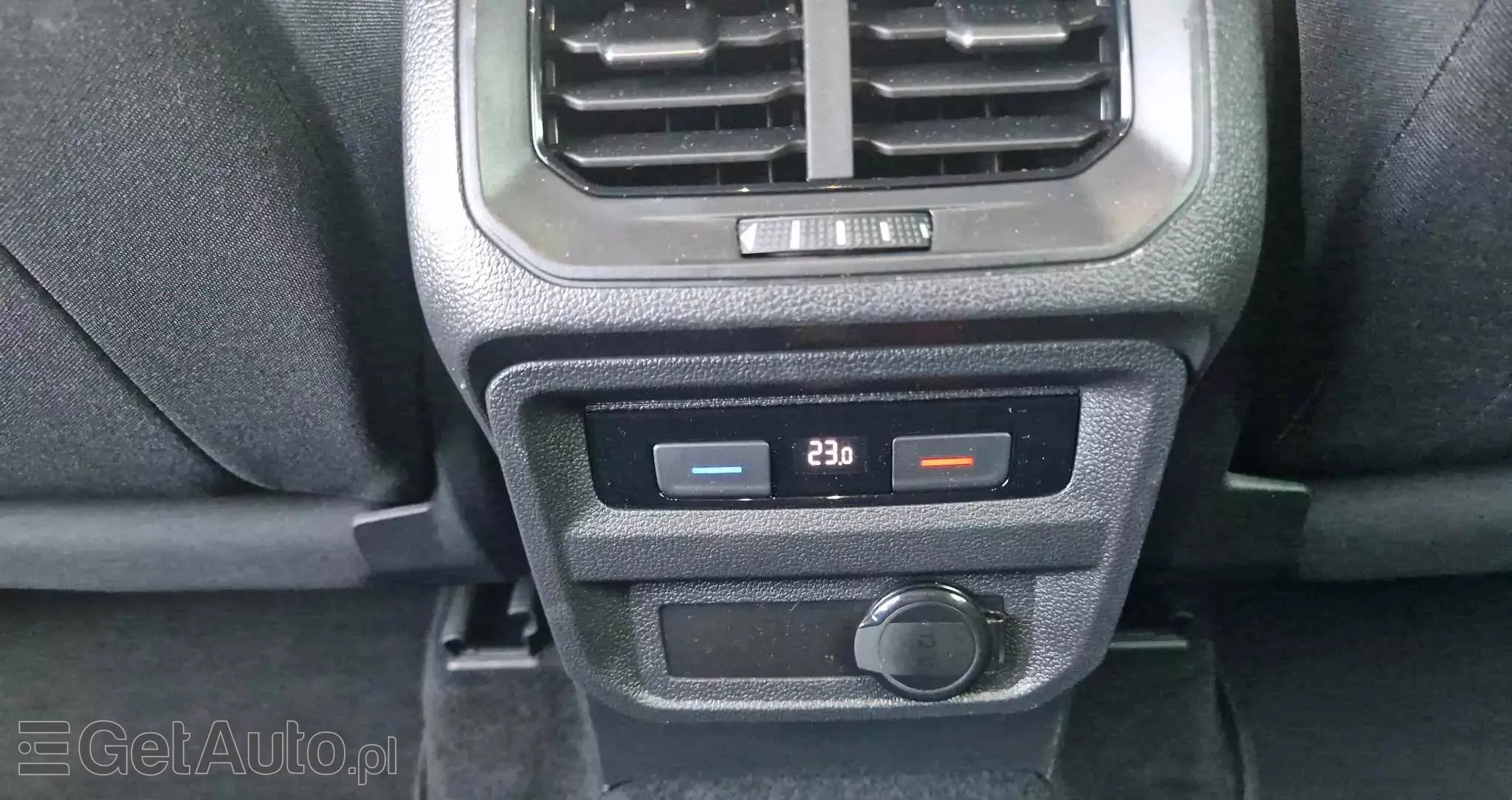 VOLKSWAGEN Tiguan 2.0 TDI SCR DSG Elegance