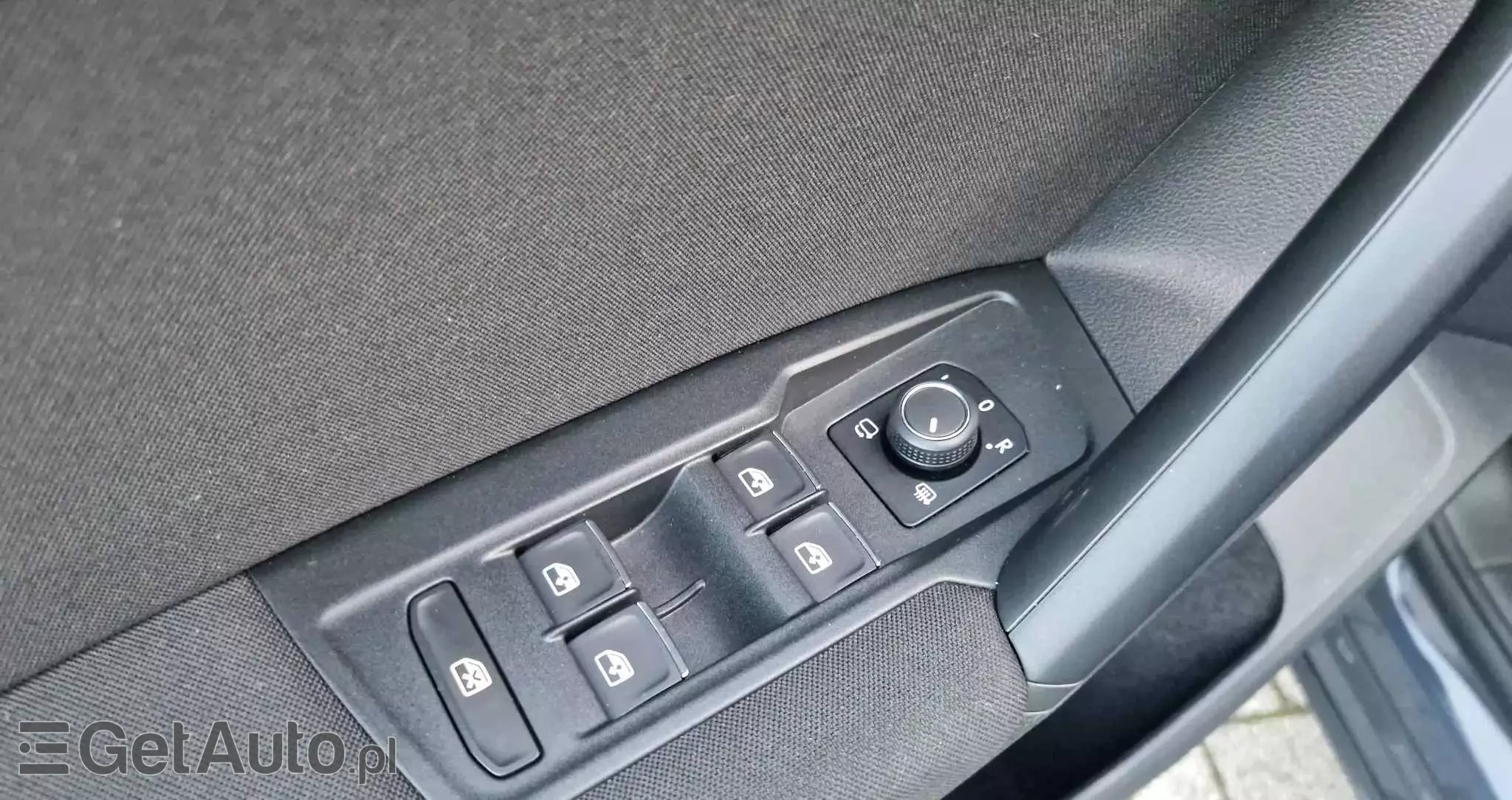 VOLKSWAGEN Tiguan 2.0 TDI SCR DSG Elegance