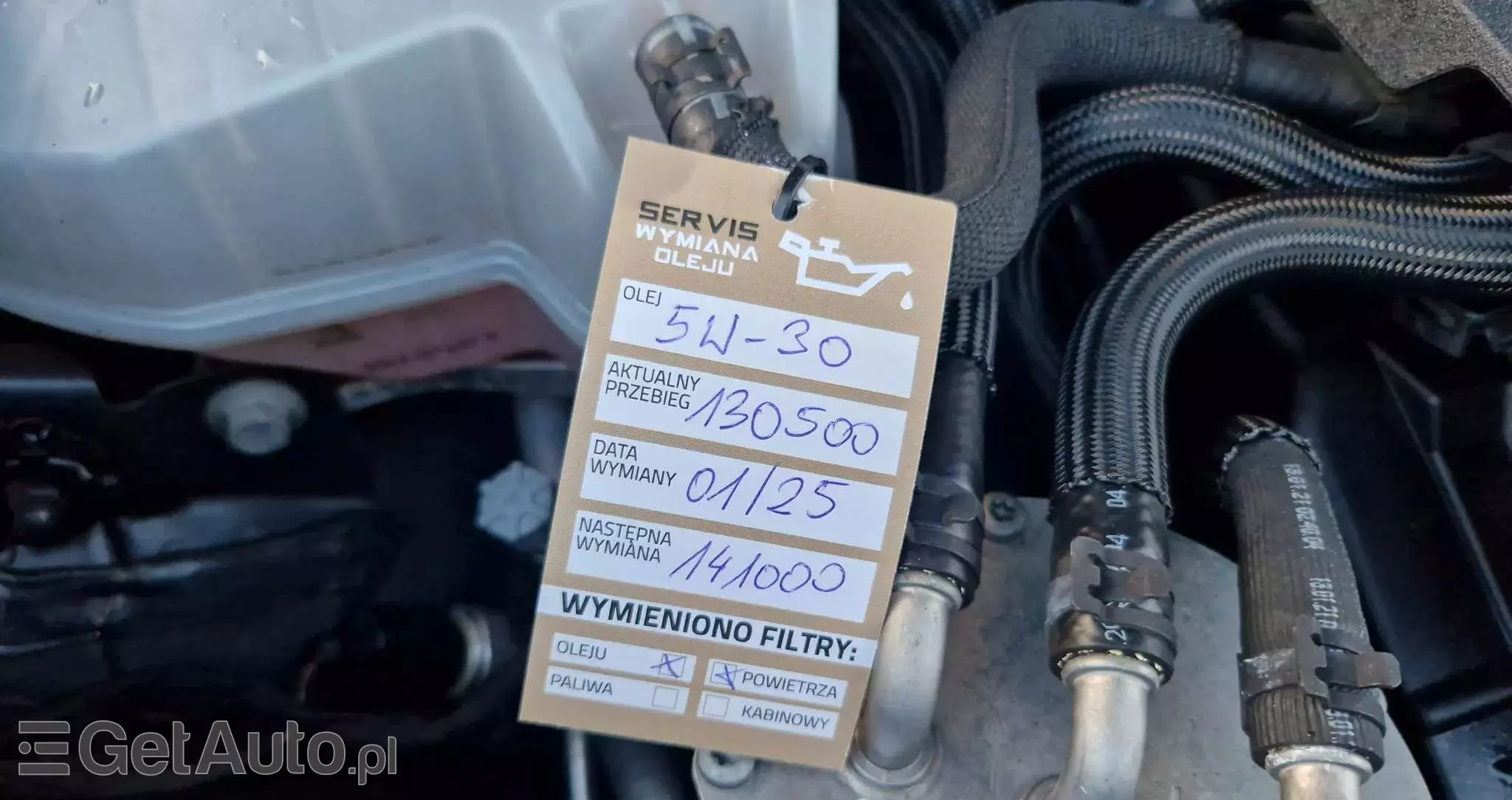 VOLKSWAGEN Tiguan 2.0 TDI SCR DSG Elegance