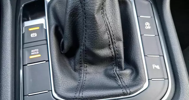 VOLKSWAGEN Tiguan 2.0 TDI SCR DSG Elegance