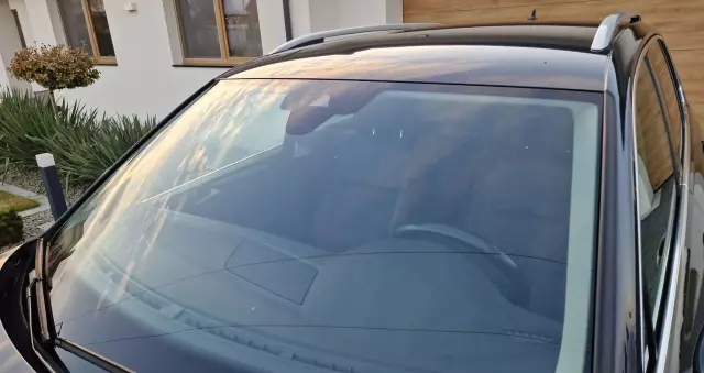 VOLKSWAGEN Tiguan 2.0 TDI SCR DSG Elegance