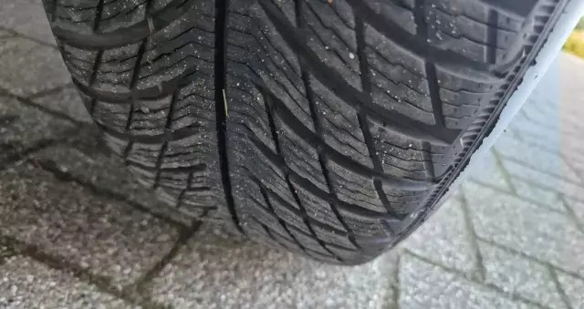 VOLKSWAGEN Tiguan 2.0 TDI SCR DSG Elegance