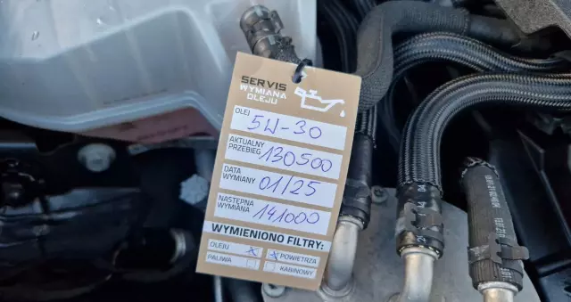 VOLKSWAGEN Tiguan 2.0 TDI SCR DSG Elegance