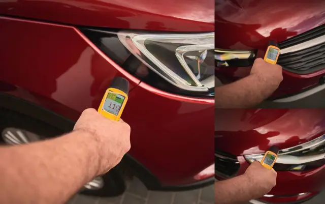 OPEL Grandland X 2.0 D Start/Stop Automatik Ultimate